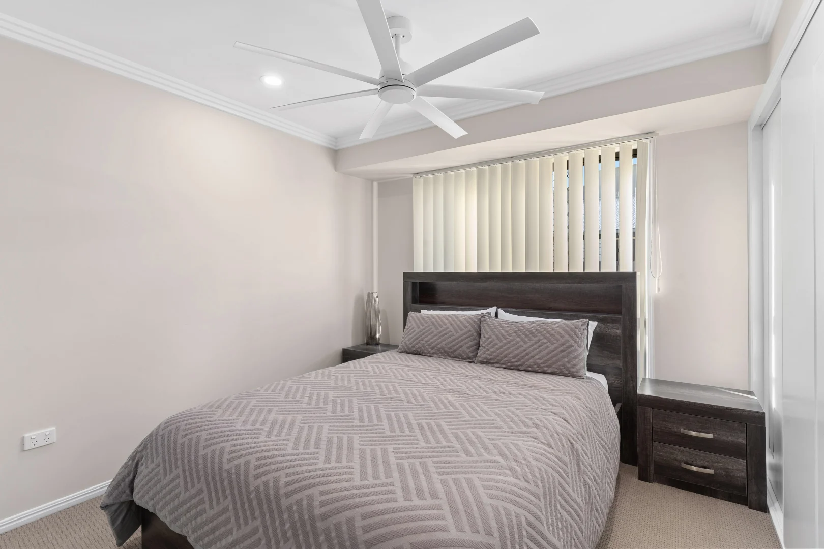 Additional image 15 of 84 Springfield Drive, Norman Gardens QLD 4701