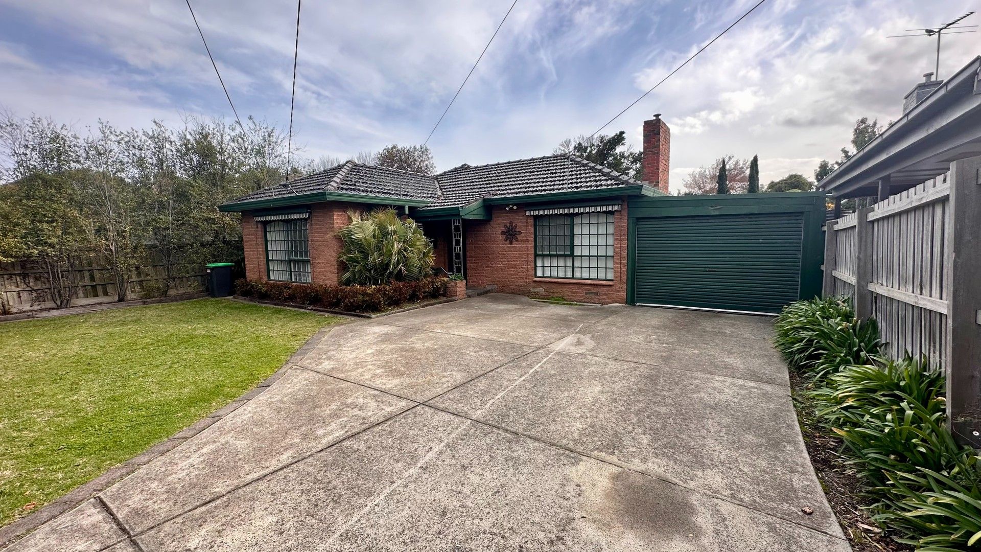3 bedrooms House in 9 Glenmer Street BENTLEIGH VIC, 3204