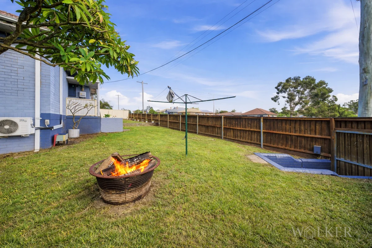 Additional image 19 of 222 Newcastle Street, East Maitland NSW 2323