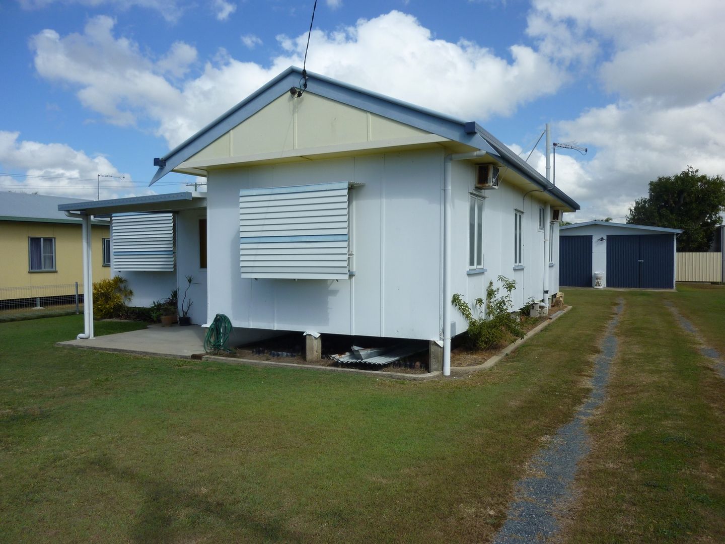 42 Hart Street, South Mackay QLD 4740, Image 1