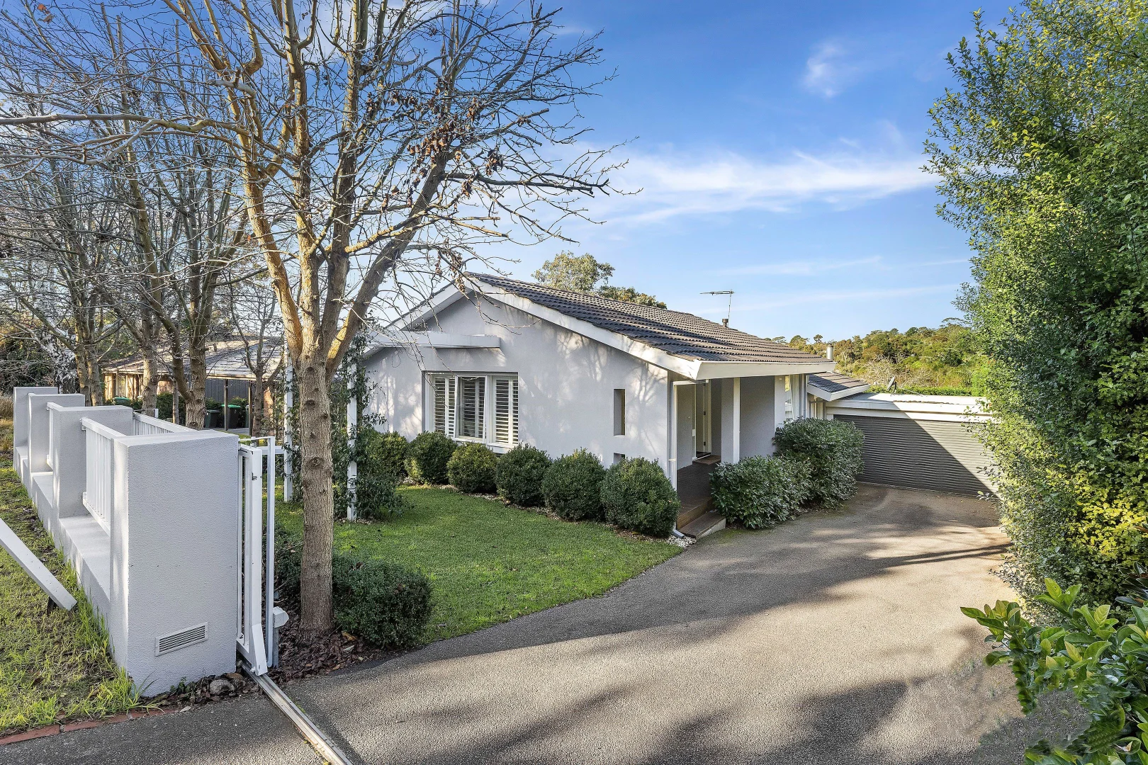 Additional image 10 of 6 Bonnyview Road, Mount Eliza VIC 3930