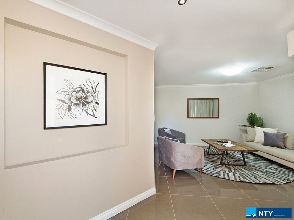 21A St Kilda Road, Rivervale WA 6103, Image 1