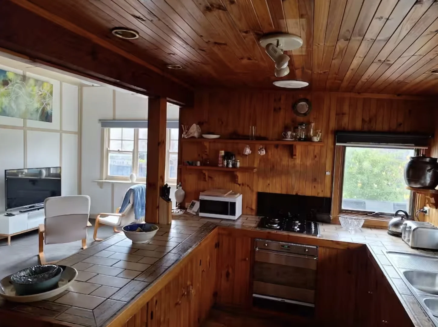 Additional image 2 of 2 Cook Street, Mornington VIC 3931