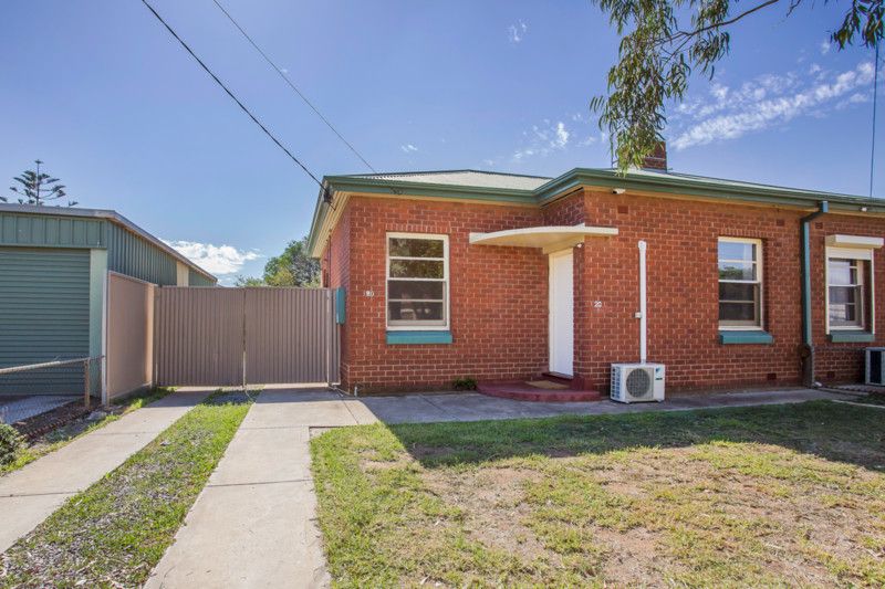 20 Second Avenue, Woodville Gardens SA 5012, Image 0