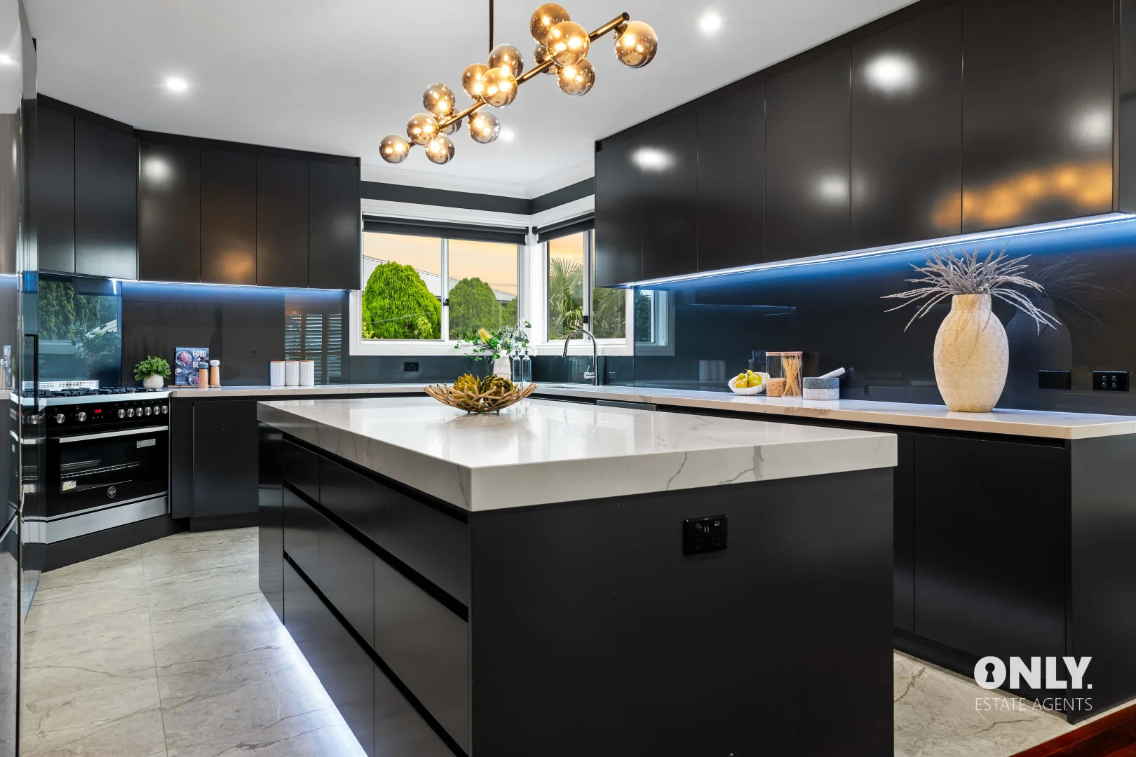 Additional image 10 of 4 Jay Rise, Berwick VIC 3806