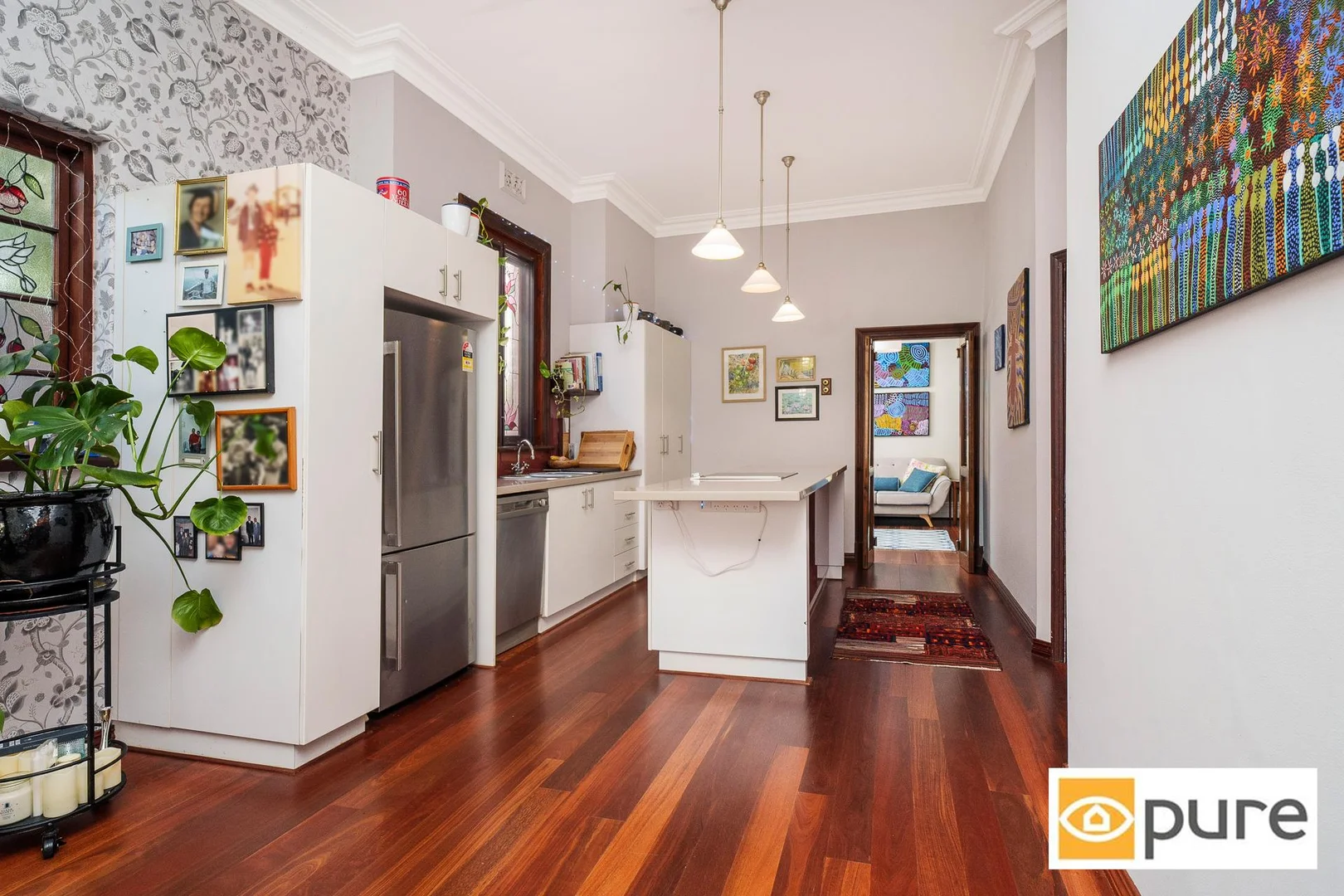 Additional image 22 of 76 Tate Street, West Leederville WA 6007