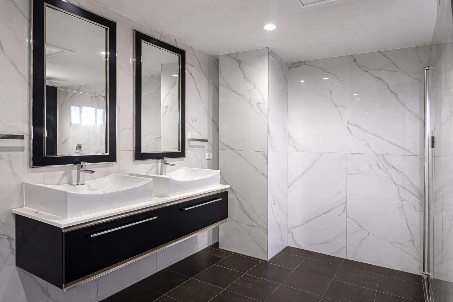 Additional image 16 of 176 Princes Street, Putney NSW 2112