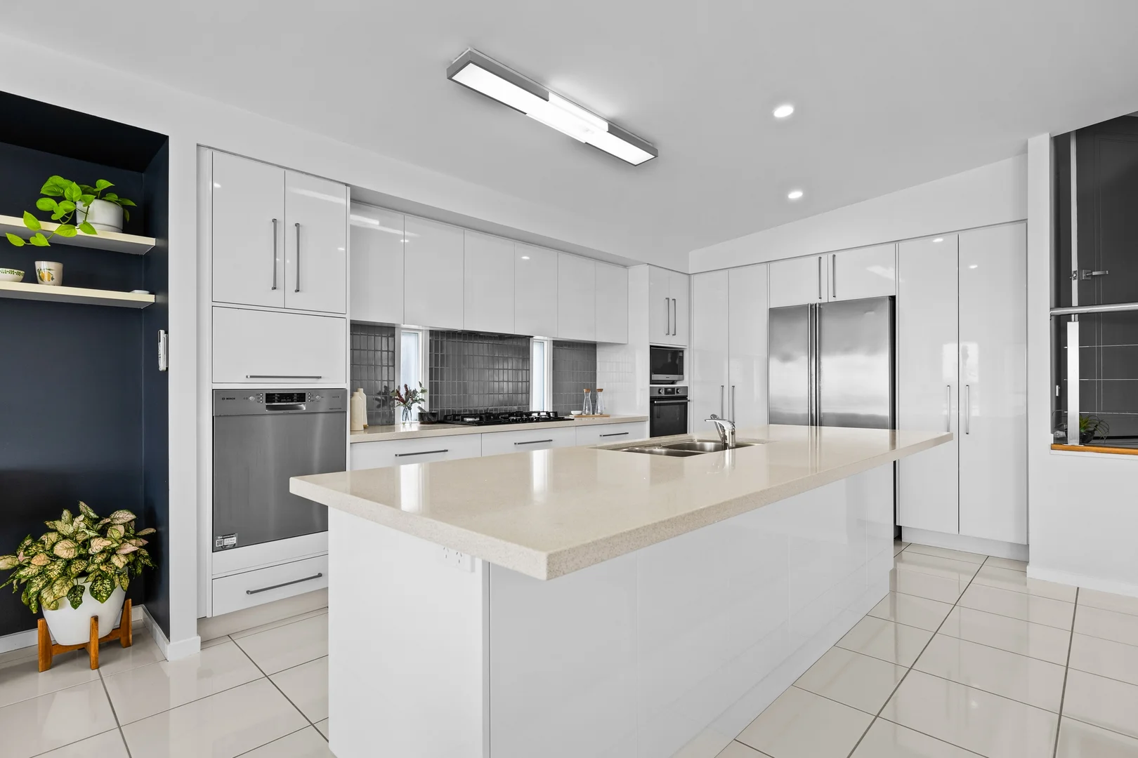 Additional image 9 of 5 Ocean View Place, Aroona QLD 4551