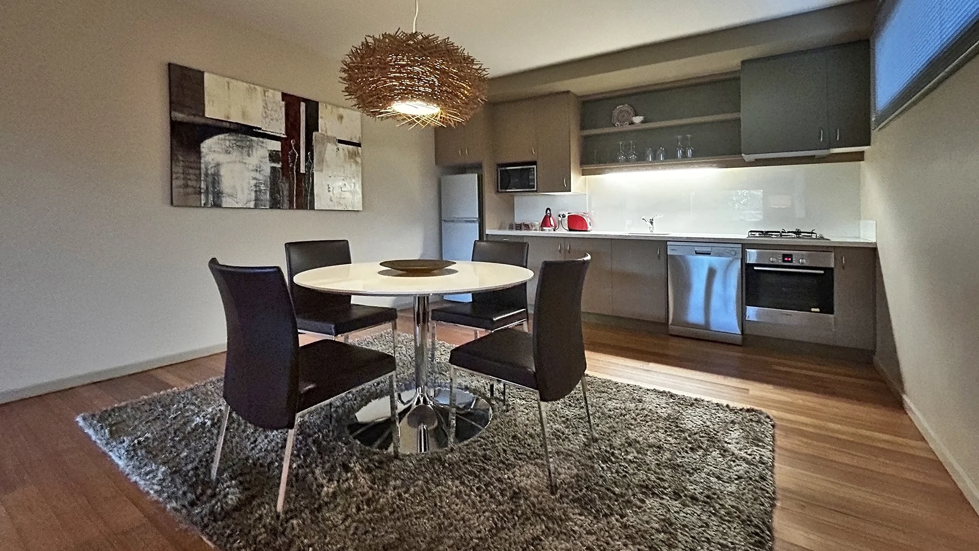 Additional image 8 of Lot 6, 7 Crippa Close, Hepburn Springs VIC 3461