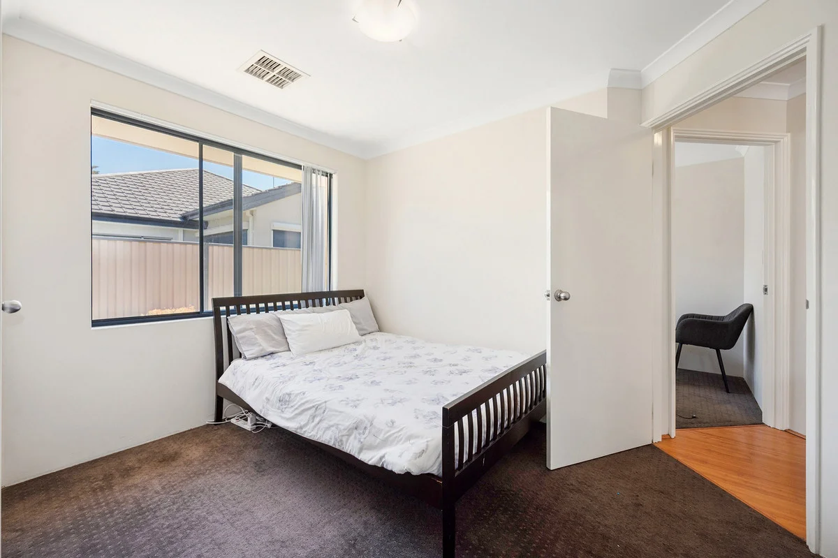 Additional image 34 of 26 Tulip Way, East Cannington WA 6107