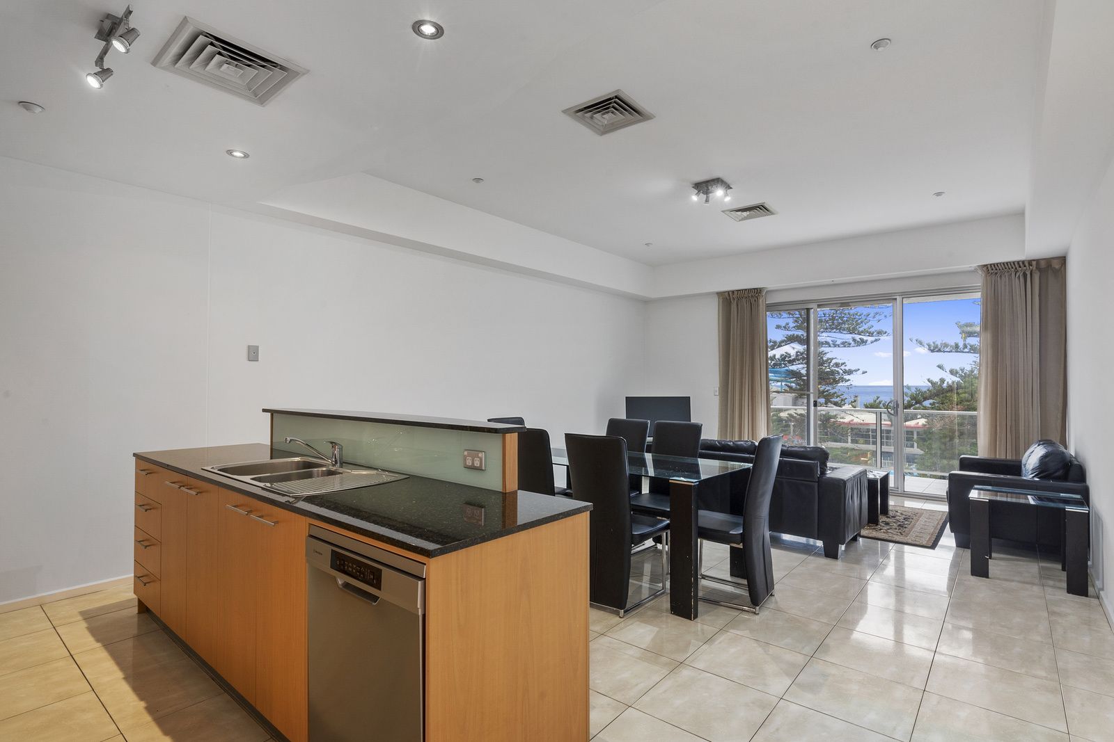 7/16 Colley Terrace, Glenelg SA 5045, Image 1