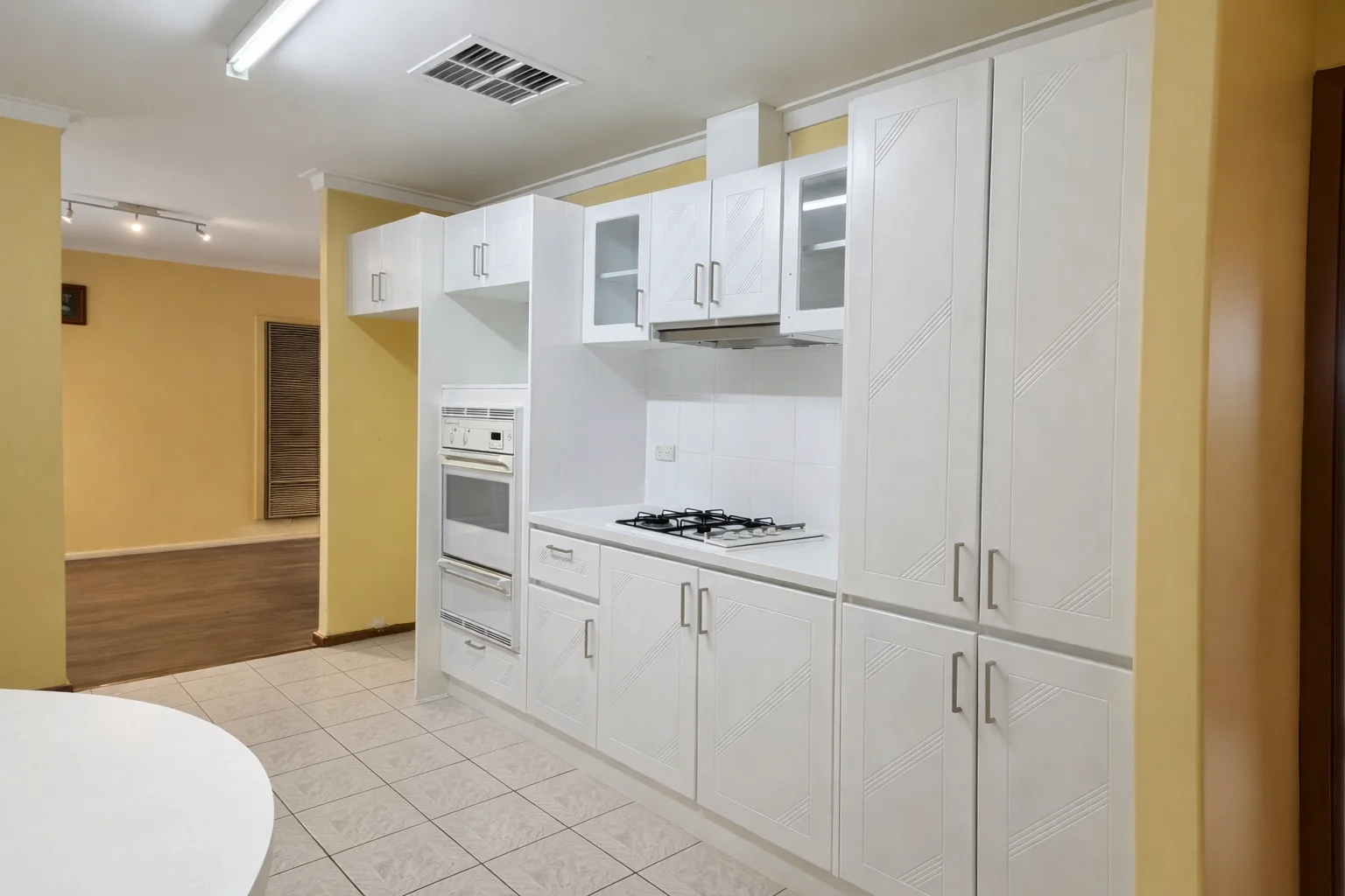 Additional image 2 of 4 Myrtle Street, Willetton WA 6155