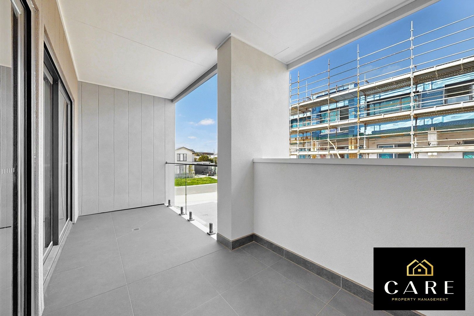 3 bedrooms Townhouse in 6 Circus Circuit NARRE WARREN VIC, 3805