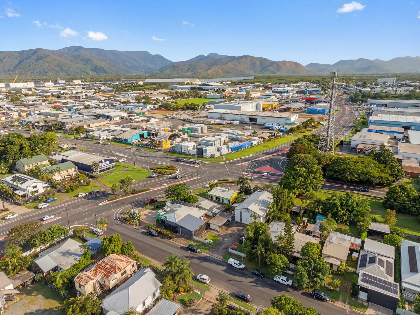 Additional image 10 of 4/5-7 Nelson Street, Bungalow QLD 4870