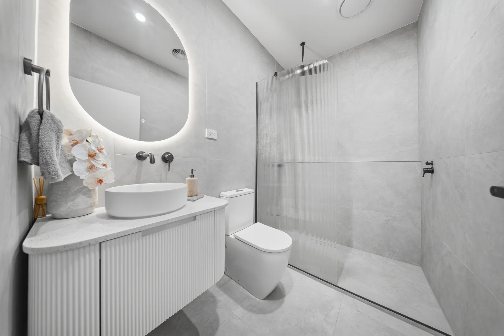 Additional image 14 of 8 Venus Court, Hillside VIC 3037