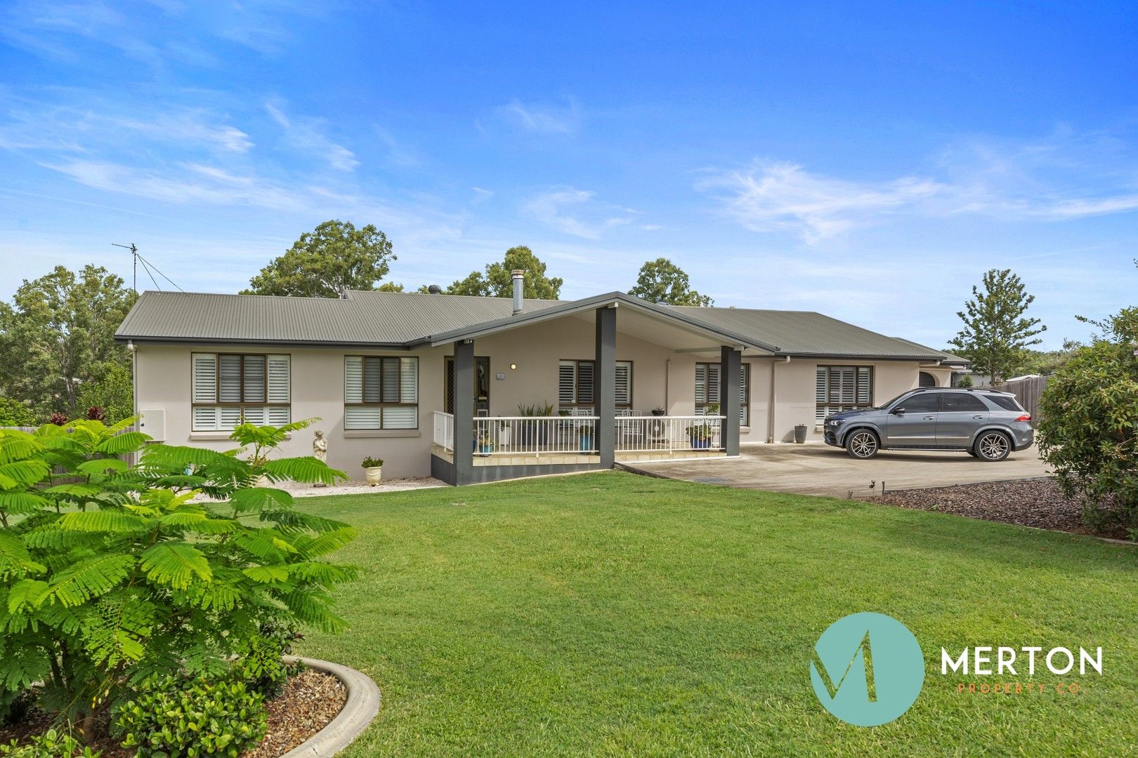 59 Groundwater Road, Southside QLD 4570, Image 0