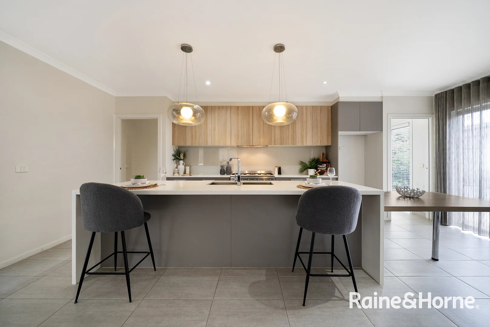 Additional image 10 of 62 Prendergast Avenue, Cranbourne East VIC 3977