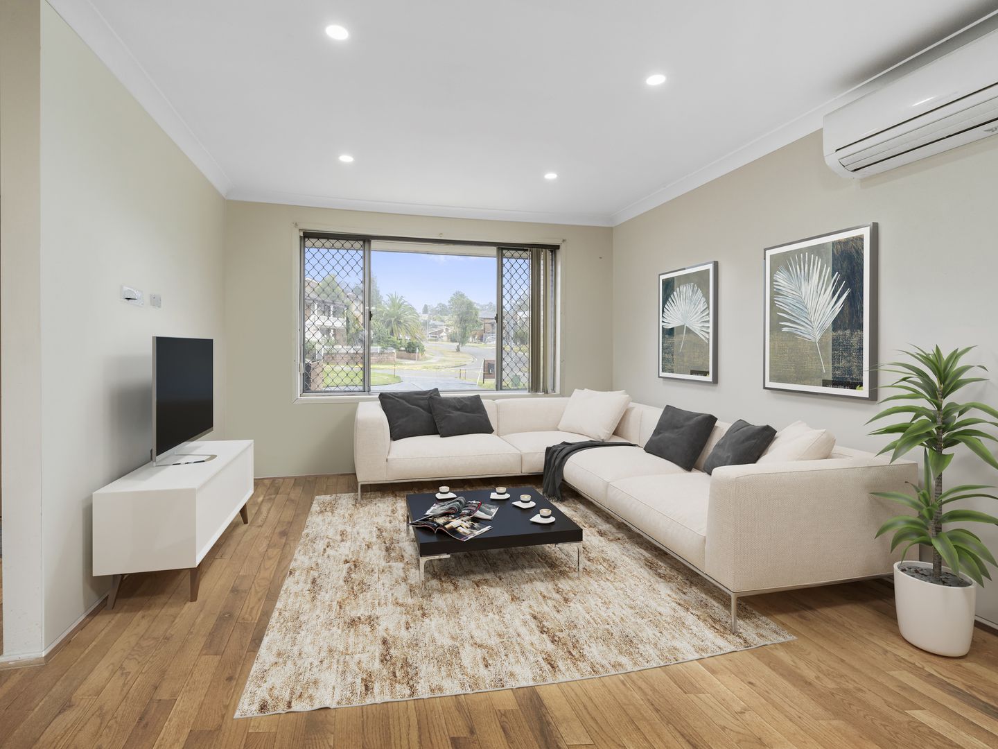 42 St Andrews Boulevarde, Casula NSW 2170, Image 1