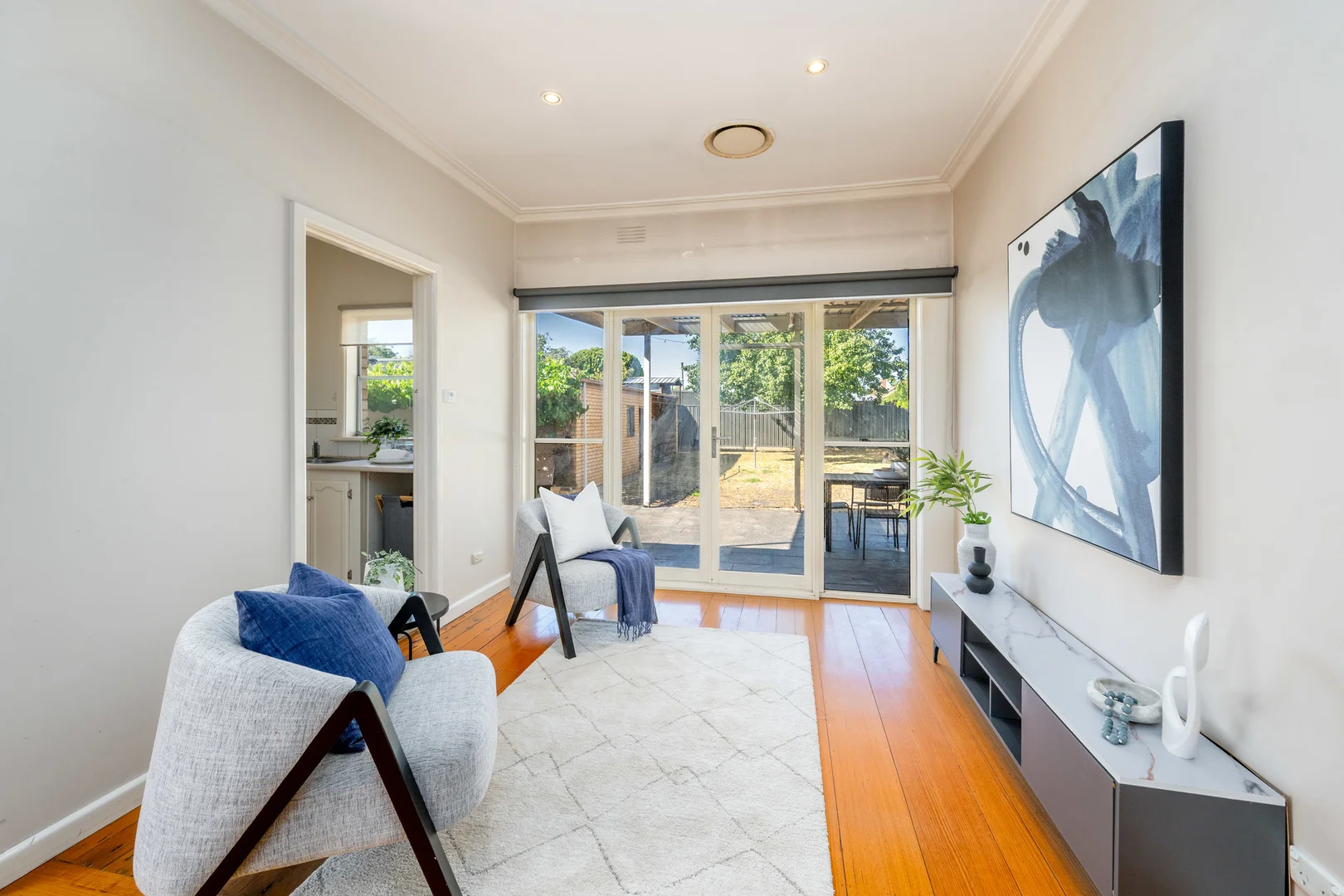 Additional image 6 of 116 Rea Street, Shepparton VIC 3630