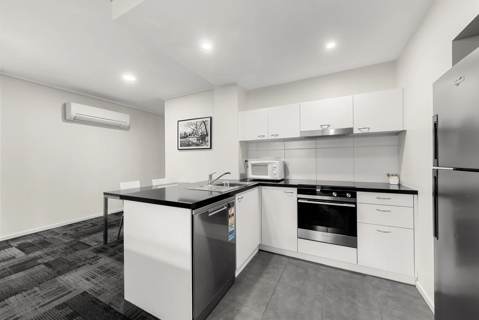 Additional image 5 of 5/2 Don Bosco Drive, Narre Warren VIC 3805