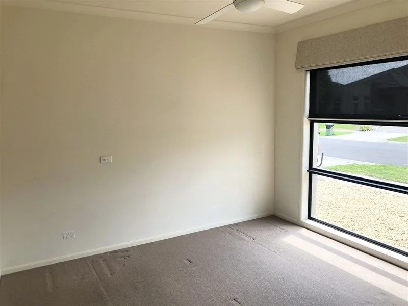 Additional image 7 of 8 GEORGETOWN WAY, Officer VIC 3809