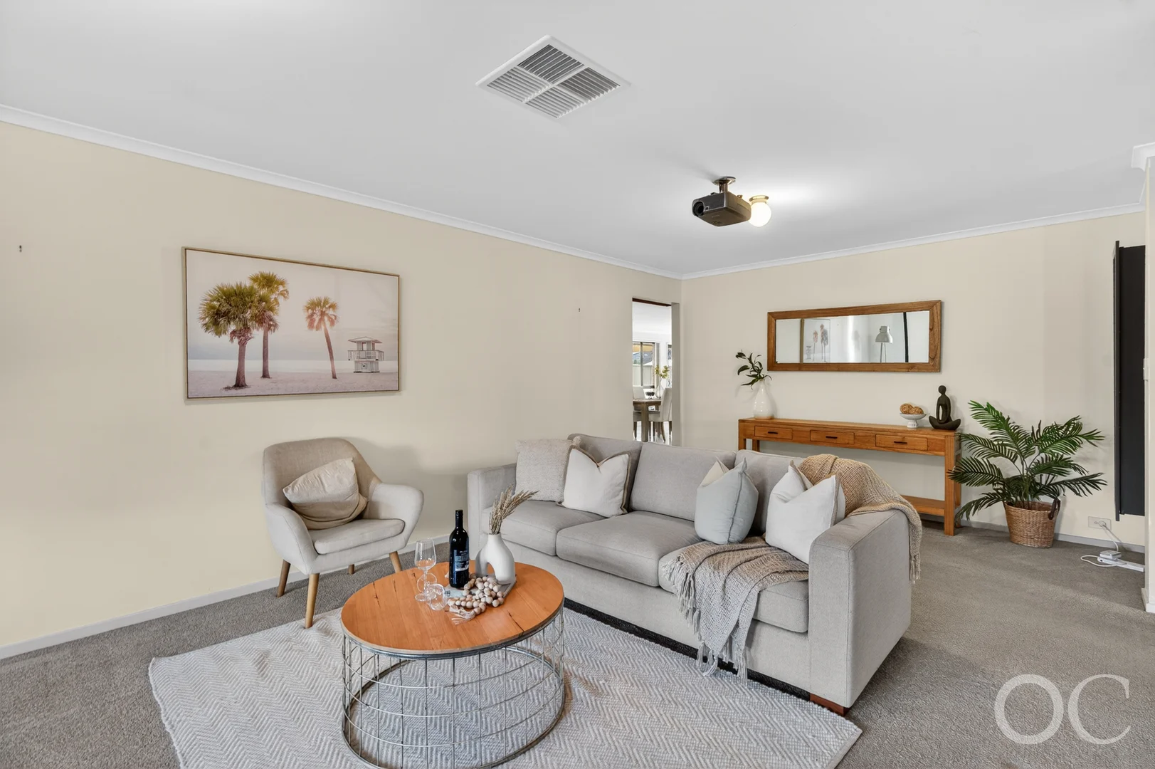 Additional image 6 of 14 Fairway Drive, McCracken SA 5211