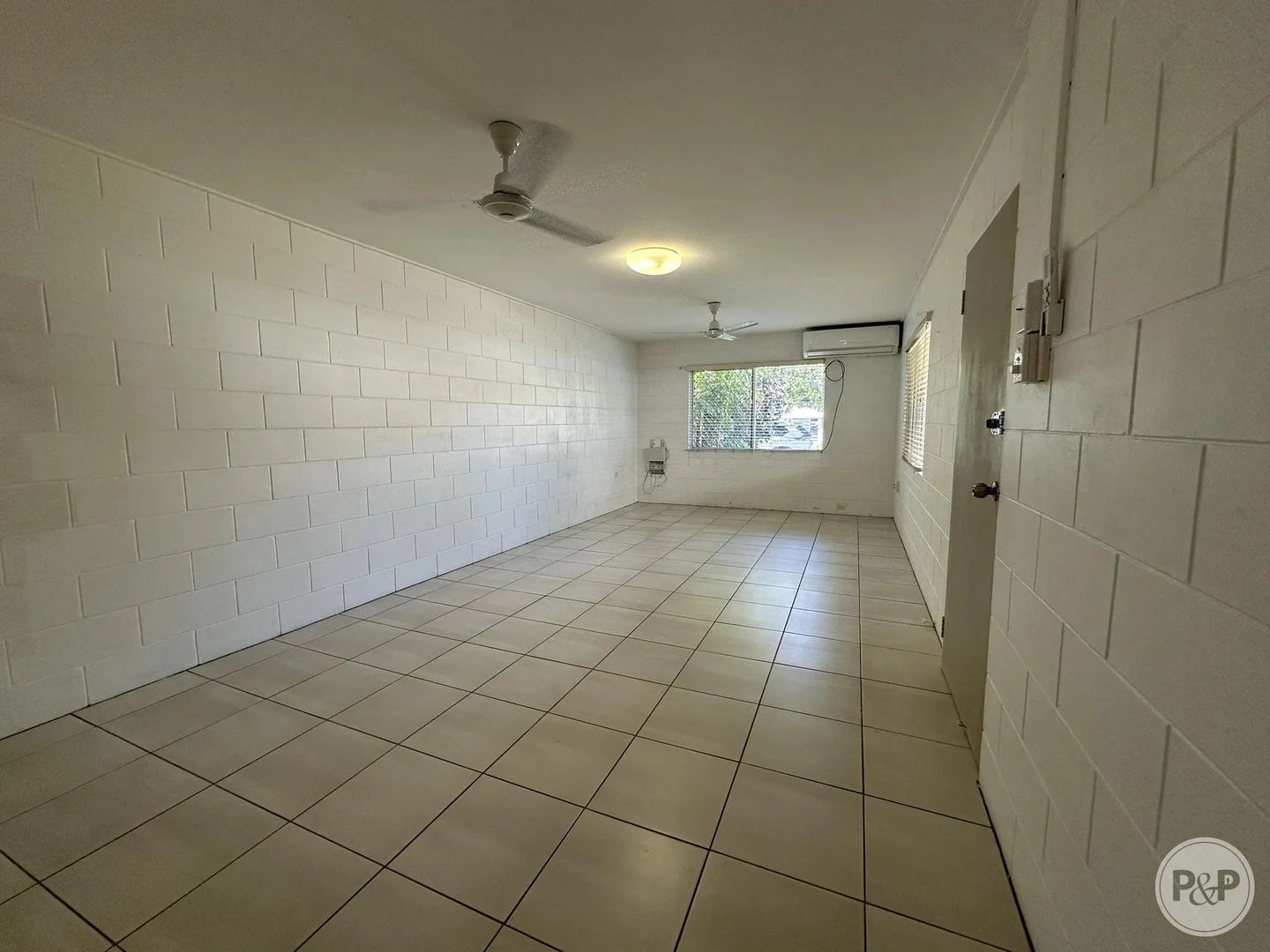 Additional image 2 of 1/6 Stanton Street, Belgian Gardens QLD 4810