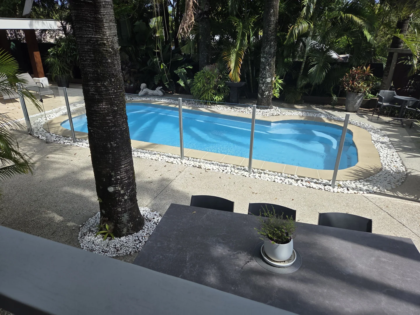 Additional image 30 of 25 Elanora Tce, Noosa Heads QLD 4567