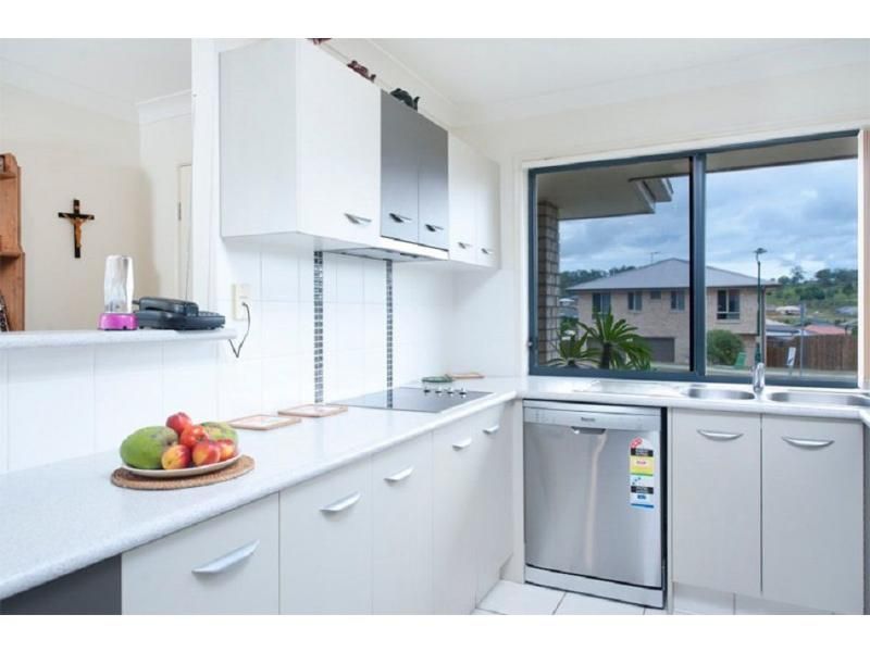 1/13 Bella Boulevard, Pimpama QLD 4209, Image 1