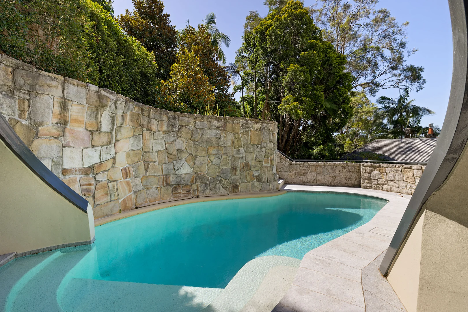 Additional image 26 of 4/2-6 Margaret Street, North Sydney NSW 2060