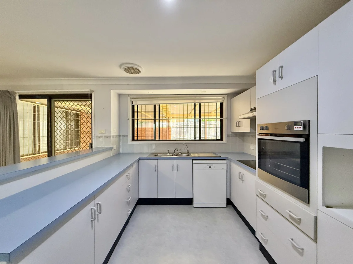 Additional image 14 of 14 Jewells Parade, Jewells NSW 2280