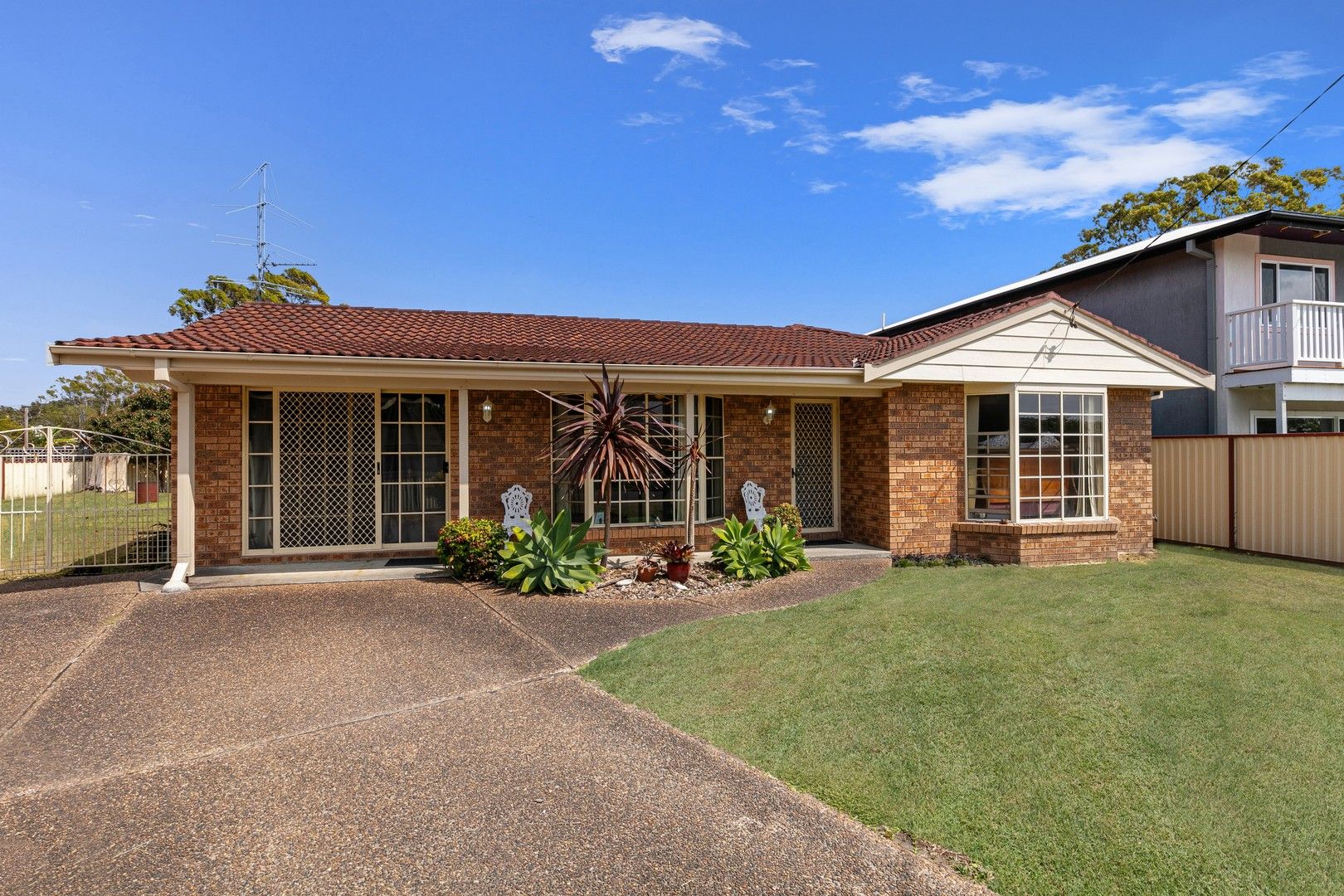 106 Manoa Road, Halekulani NSW 2262, Image 0