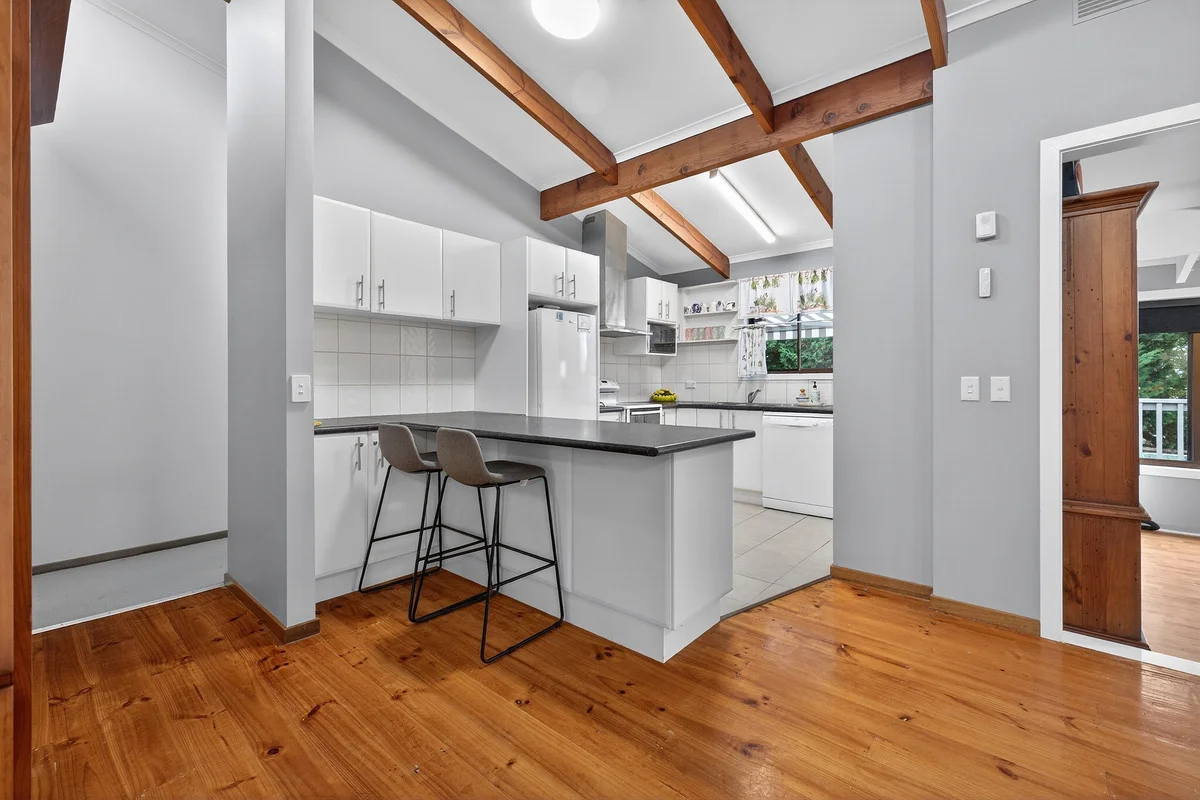 Additional image 6 of 8 Archer Court, Lakes Entrance VIC 3909