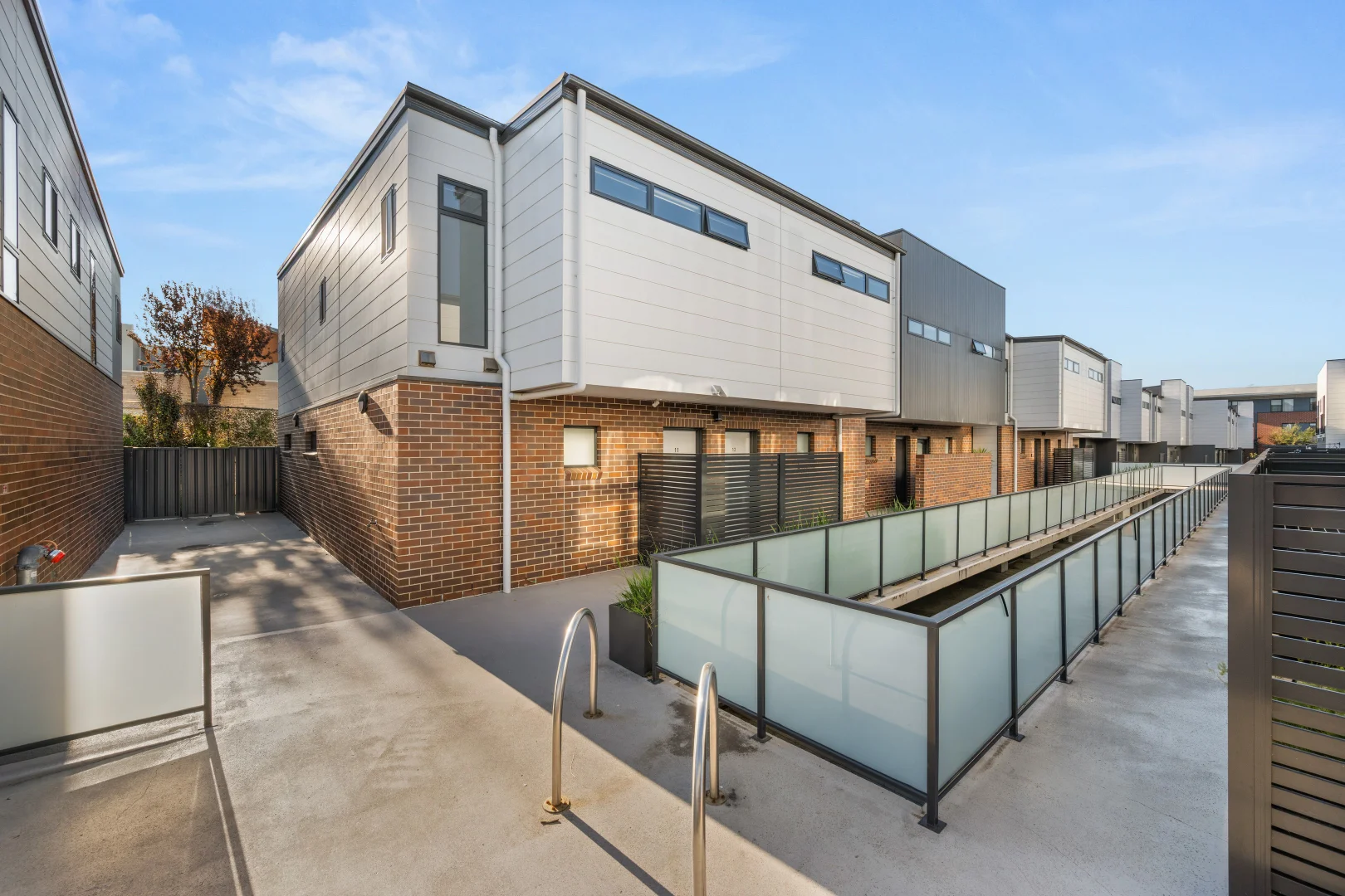 Additional image 30 of 11/33 Braybrooke Street, Bruce ACT 2617