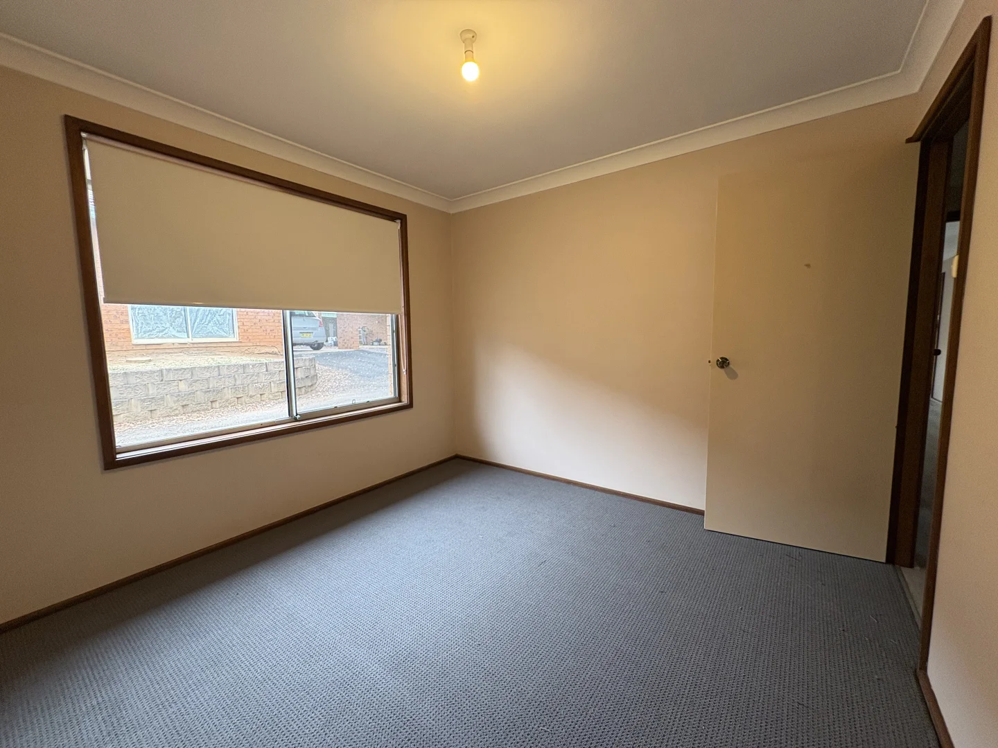 Additional image 5 of 15/24 North Steyne Road, Woodbine NSW 2560