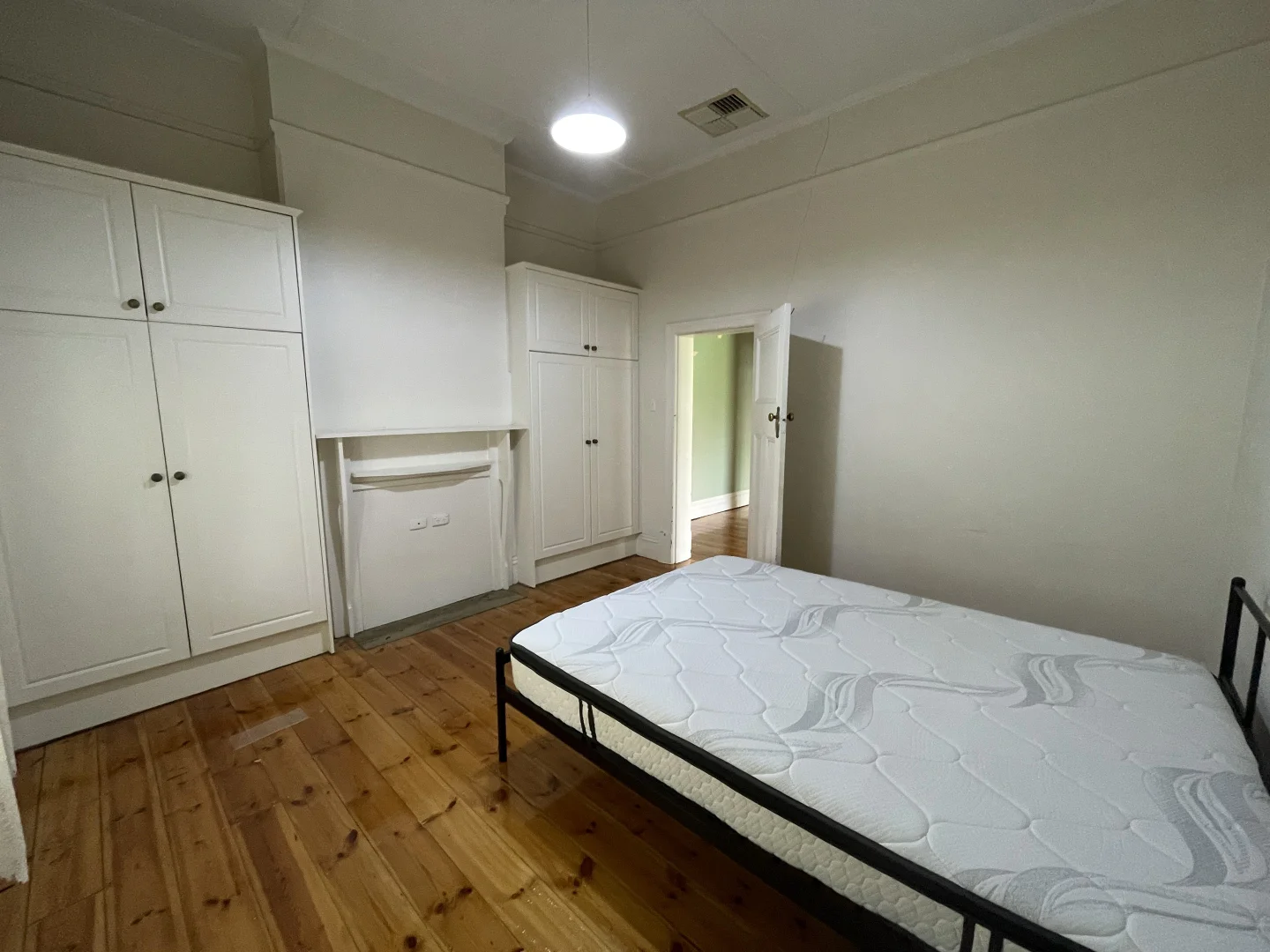 Additional image 11 of 151 Main North Rd, Clare SA 5453