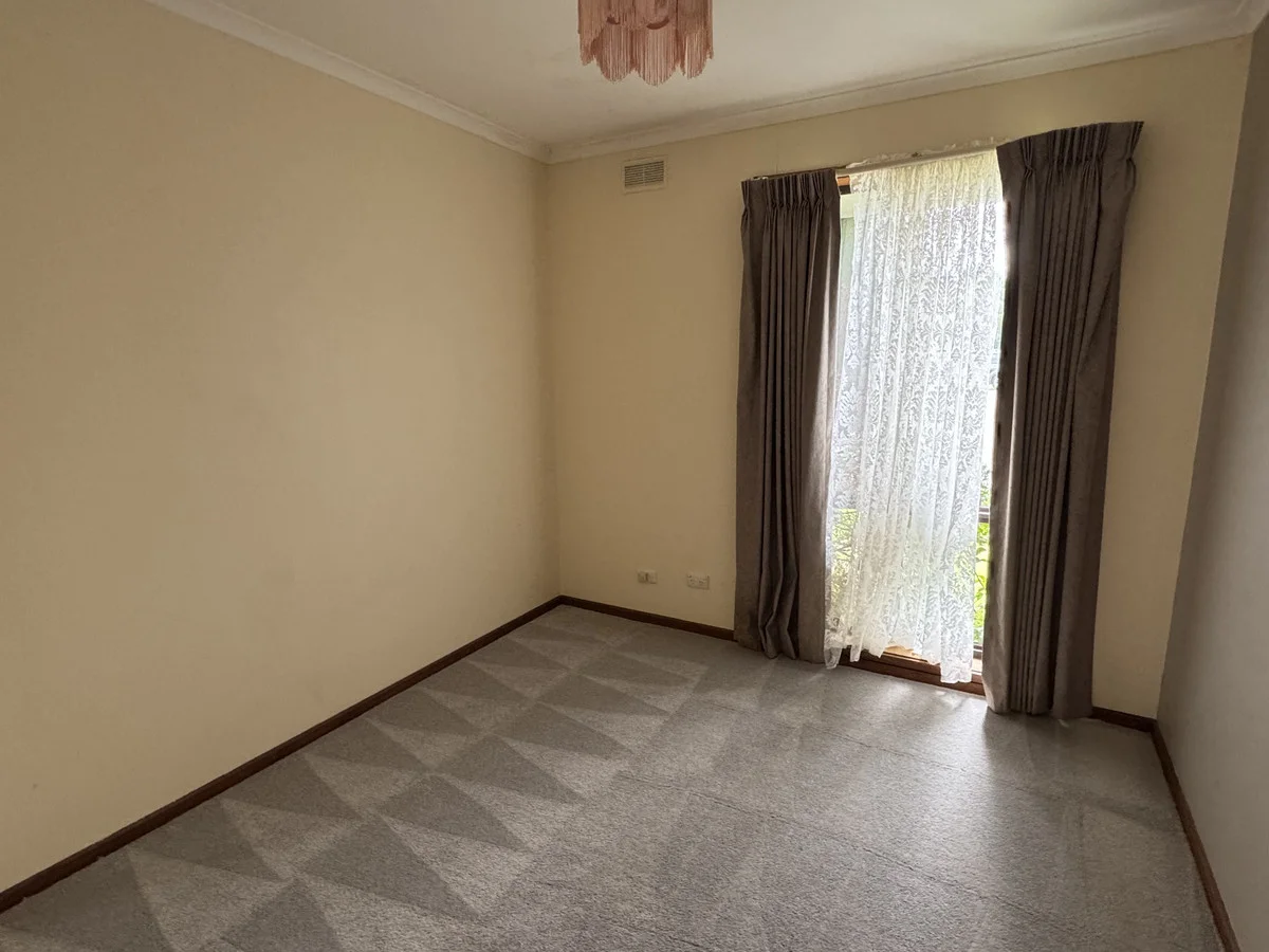 Additional image 7 of 5 Walsh Court, Churchill VIC 3842