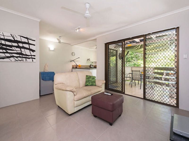 8/23 Hudson Fysh Avenue, Parap NT 0820 - Apartment For Rent | Domain