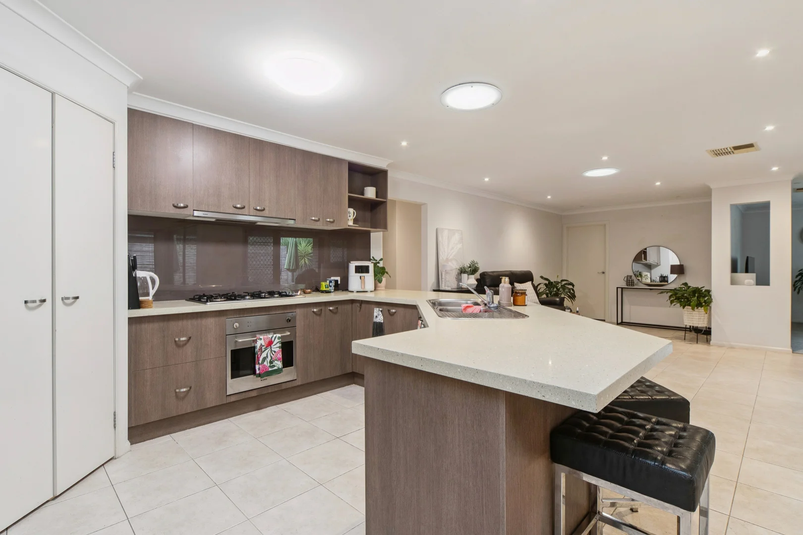 Additional image 8 of 7 Tulloch Drive, Sandhurst VIC 3977