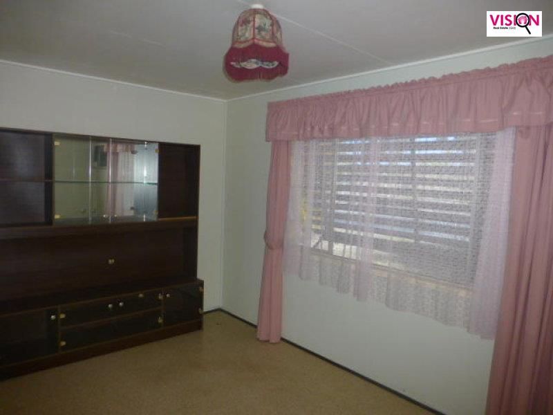 59 Beardmore Crescent, Dysart QLD 4745 House For Rent Domain