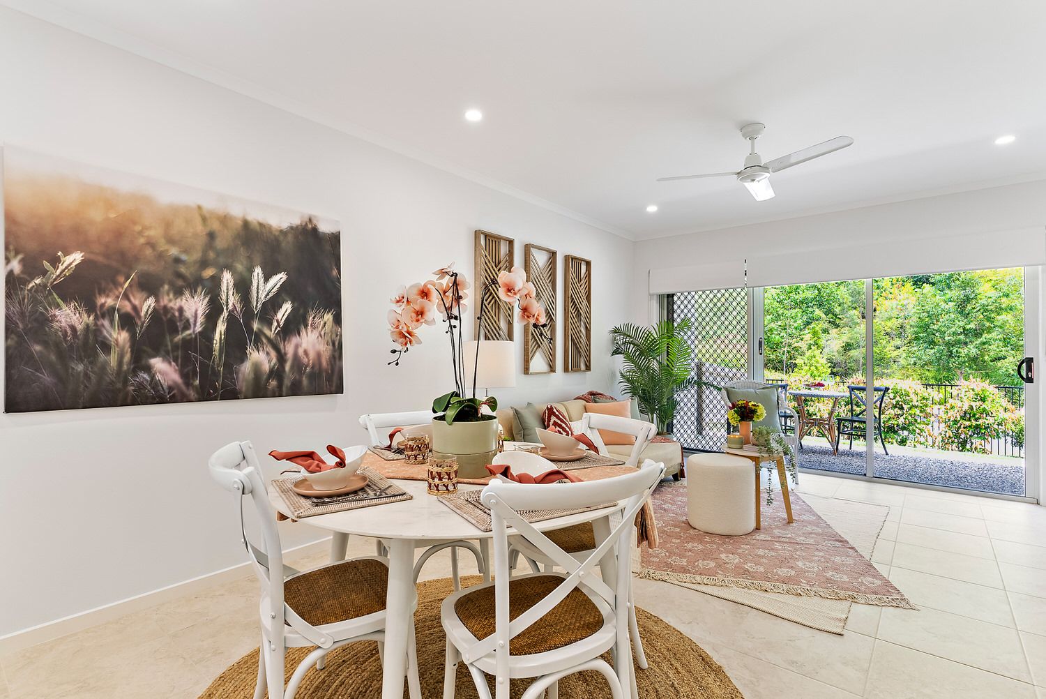 1/2 Mandarin Way, Palmwoods QLD 4555, Image 1