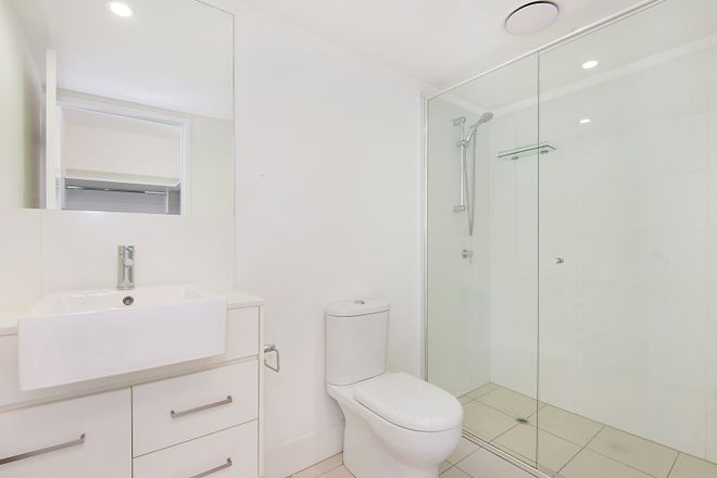 301/53 Wyandra Street Teneriffe 4005 - Image 6