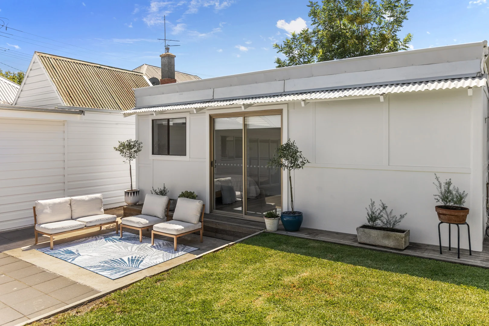 Additional image 18 of 92 Railway Street, Turvey Park NSW 2650