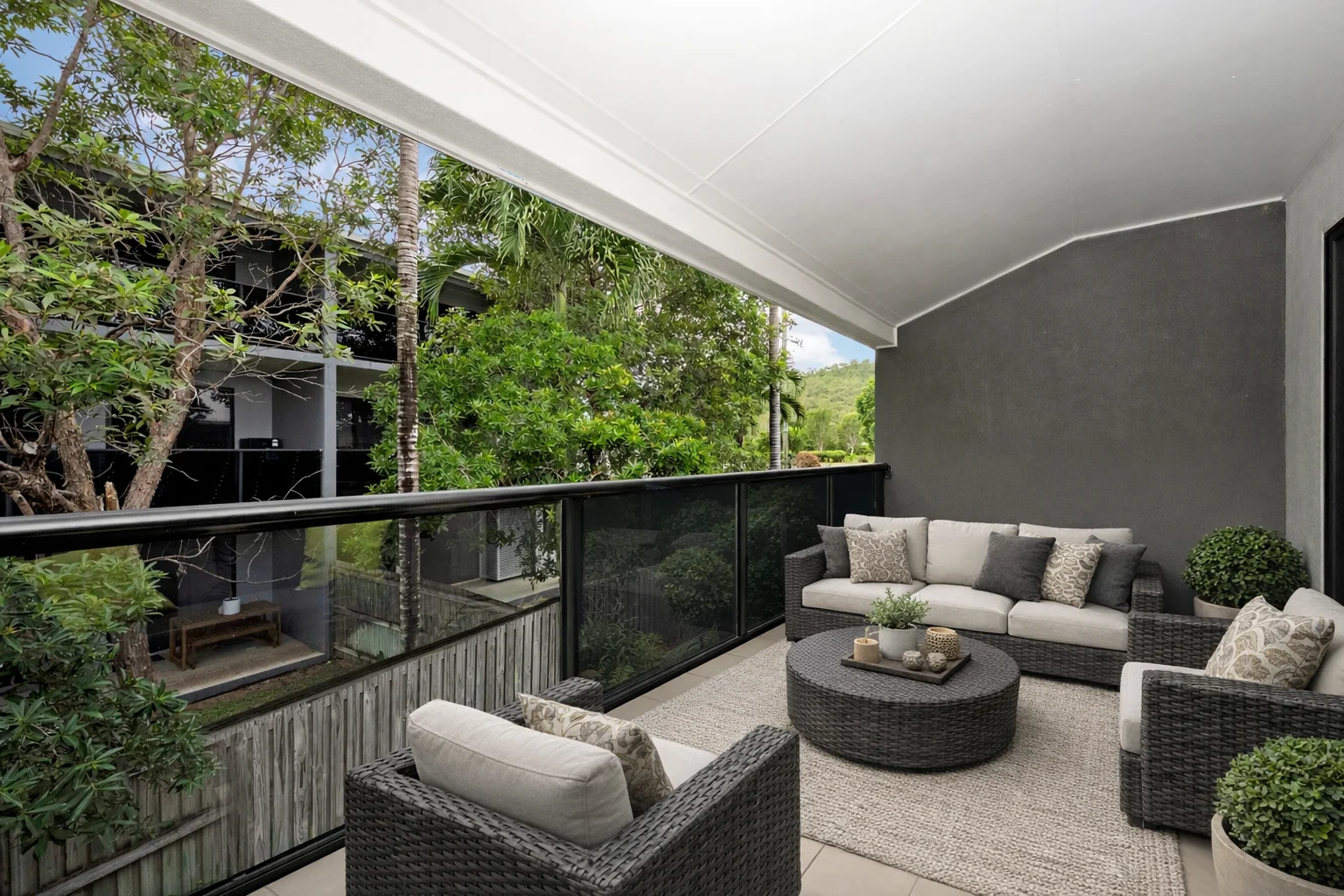 Additional image 2 of 4/321 Angus Smith Drive, Douglas QLD 4814