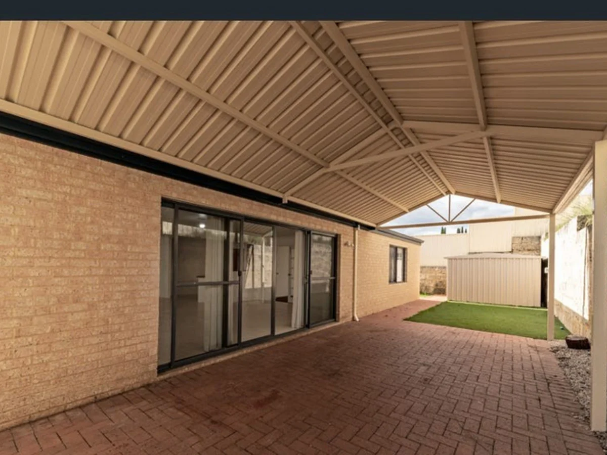 Additional image 18 of 20 Tintern Road, Ashby WA 6065