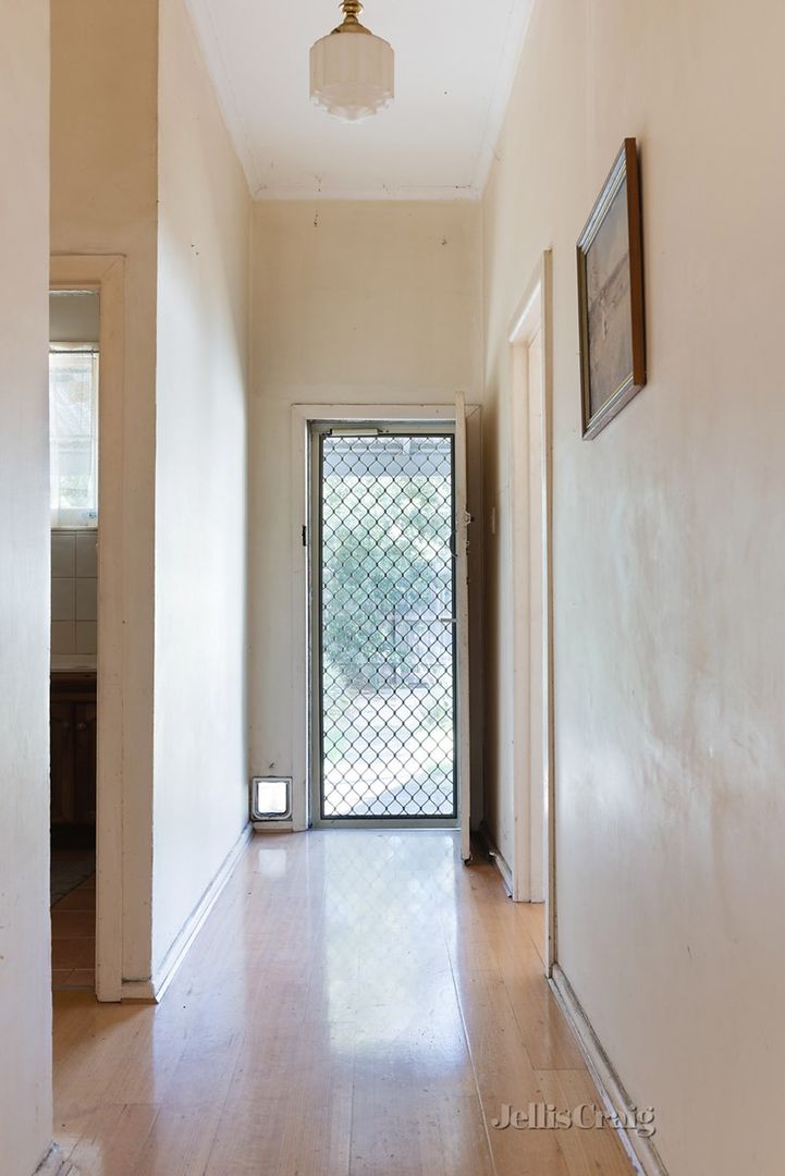 378 Clarke Street, Northcote VIC 3070, Image 1