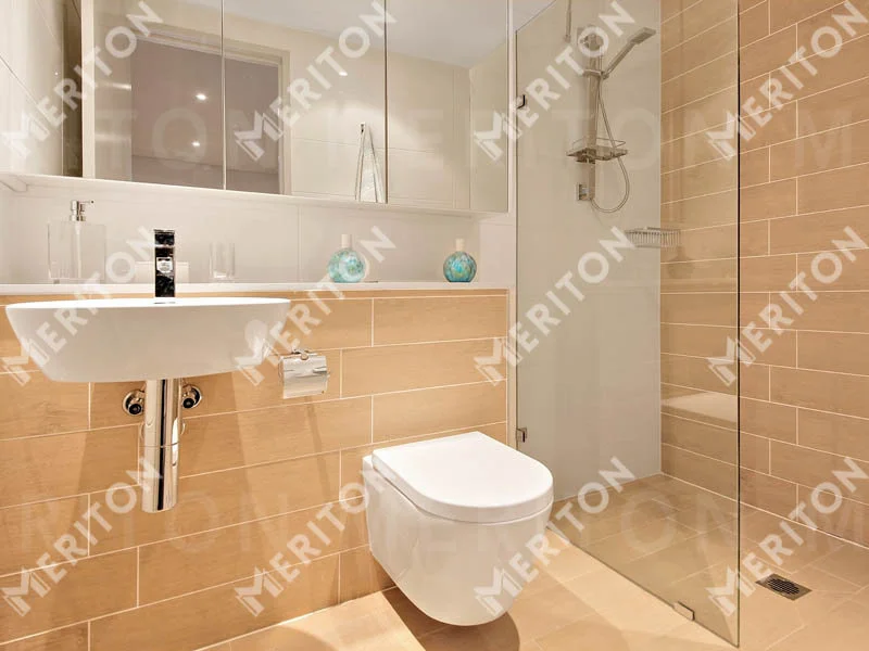 Additional image 10 of 272/16 Boondah Road, Warriewood NSW 2102