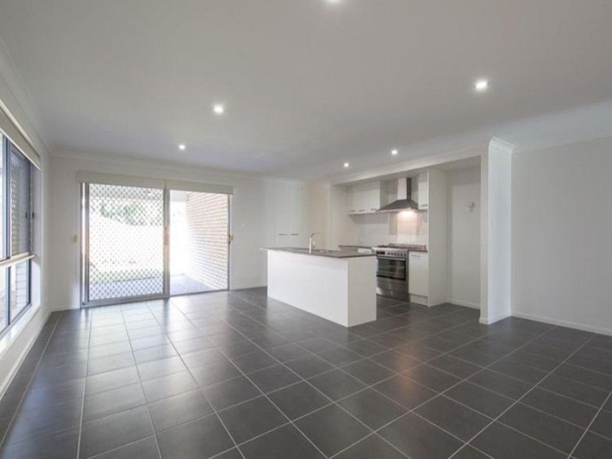 9 Toorak Road, Albany Creek QLD 4035 House For Rent Domain