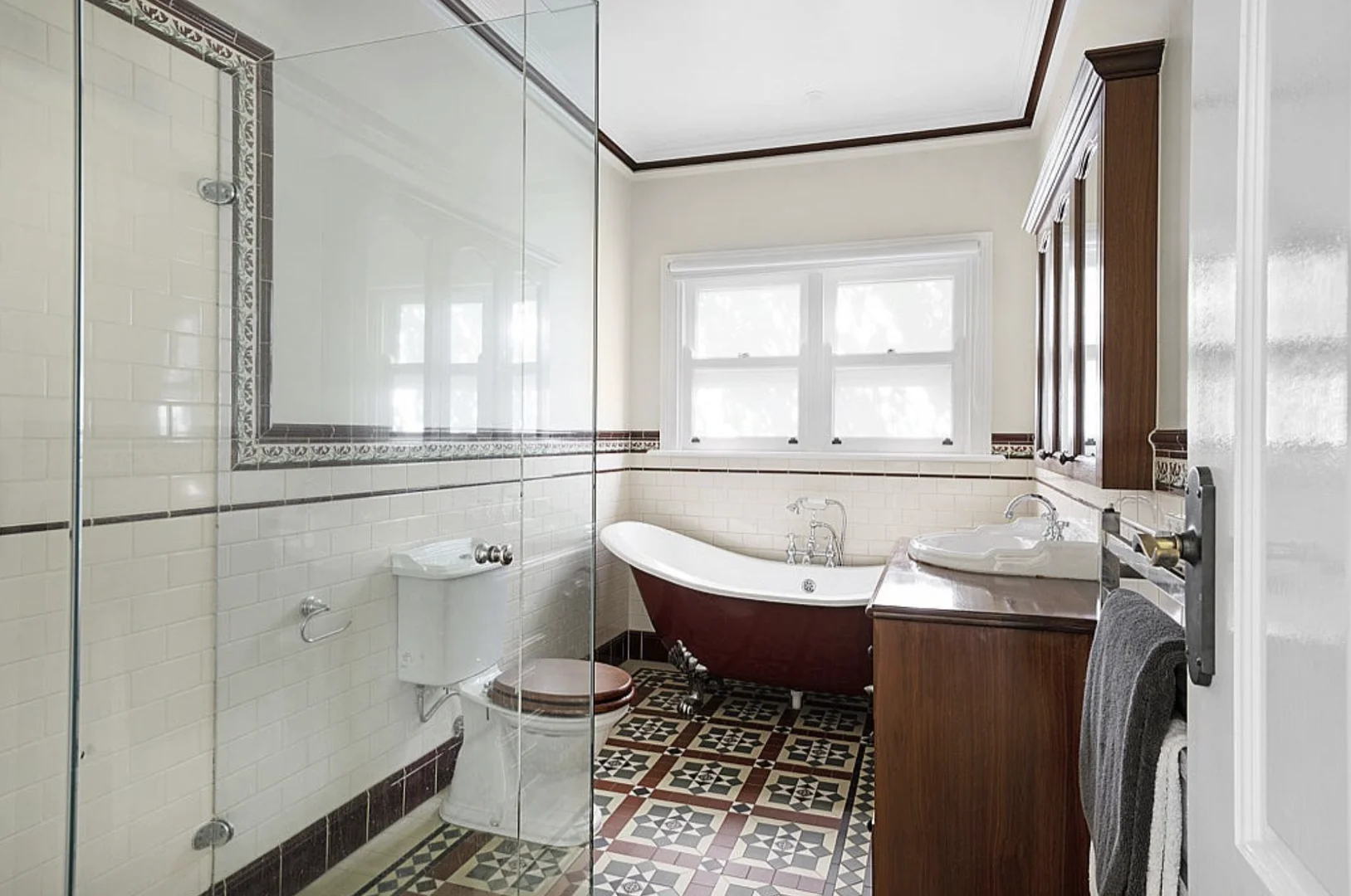 Additional image 8 of 24 Fairlie Avenue, Macleod VIC 3085