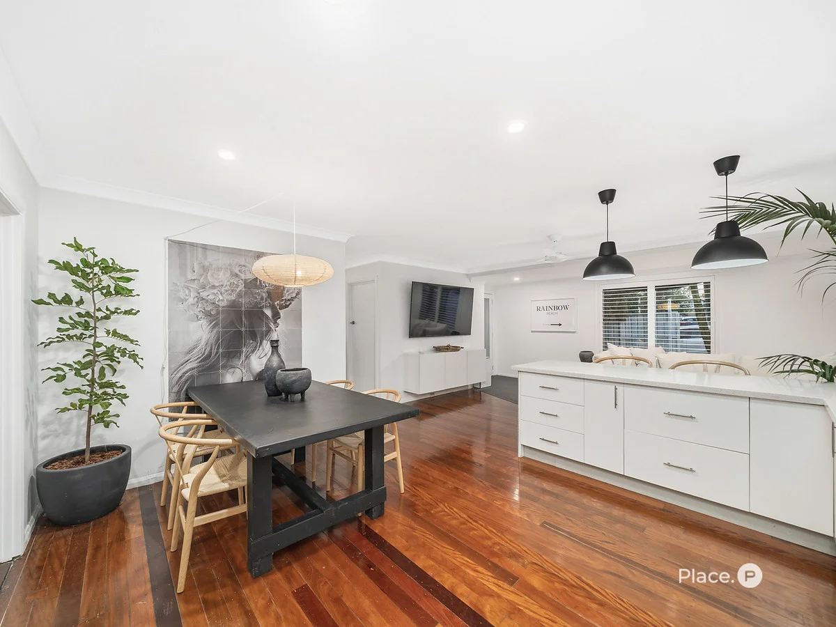 Additional image 10 of 30 Southwell Street, Kippa-Ring QLD 4021